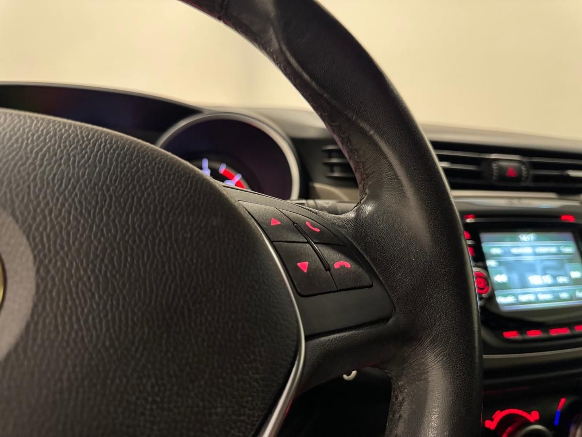 alfa-romeo-giulietta-2014-diesel-1598cc