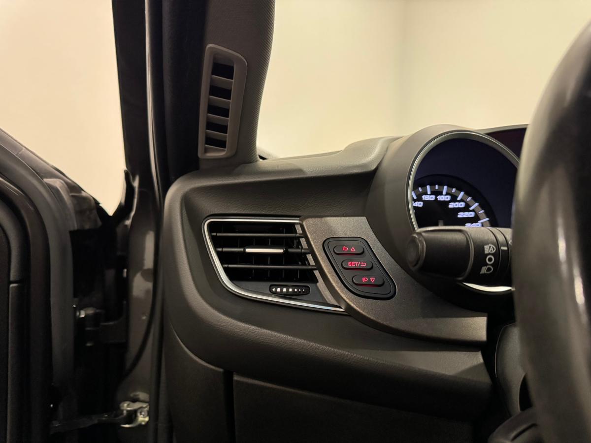 alfa-romeo-giulietta-2014-diesel-1598cc