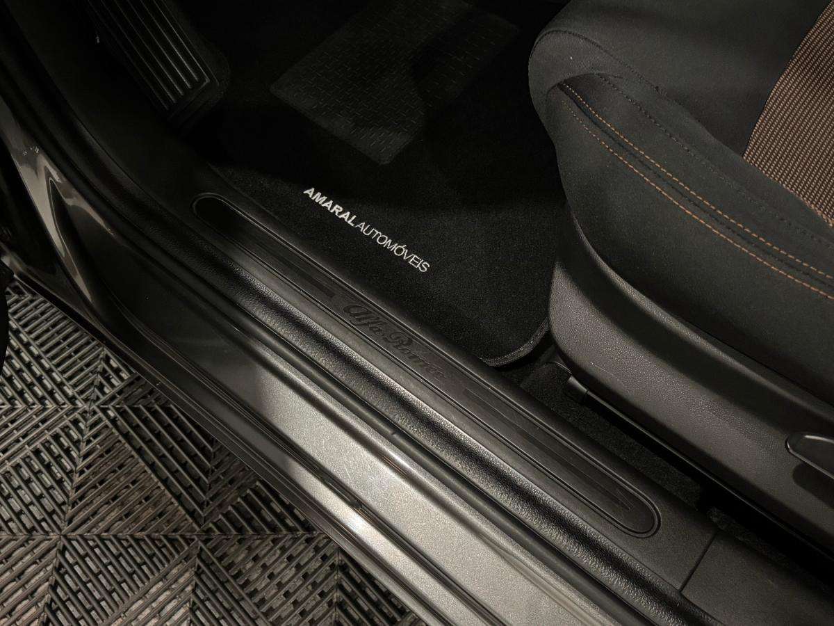 alfa-romeo-giulietta-2014-diesel-1598cc
