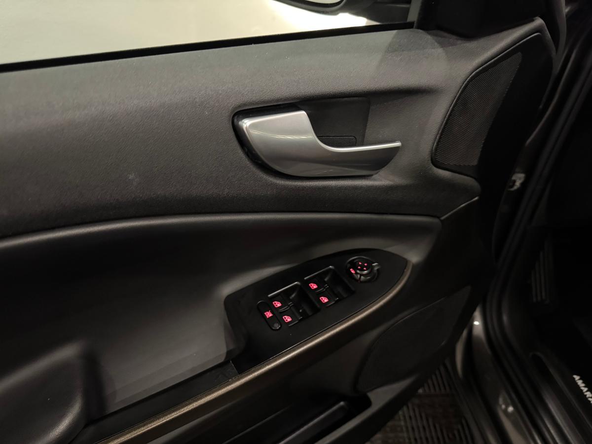 alfa-romeo-giulietta-2014-diesel-1598cc