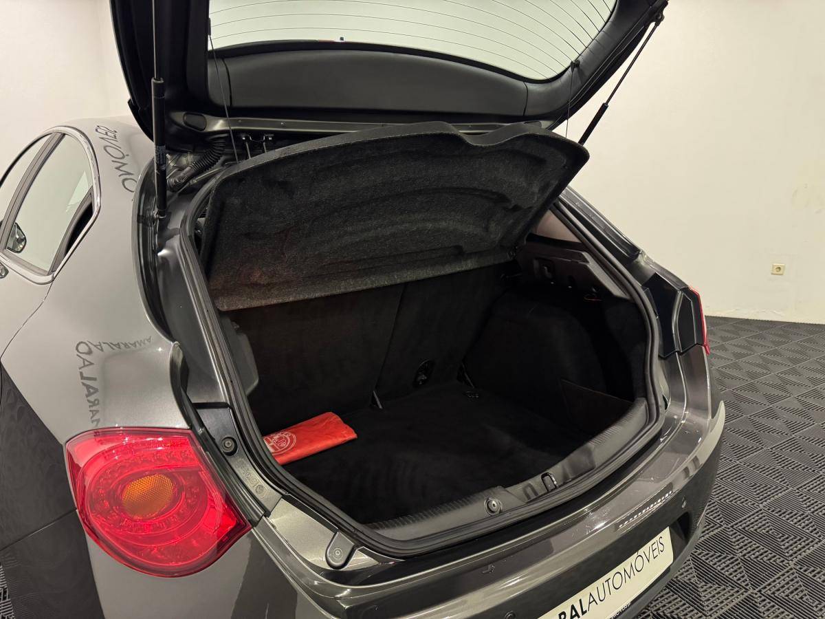 alfa-romeo-giulietta-2014-diesel-1598cc