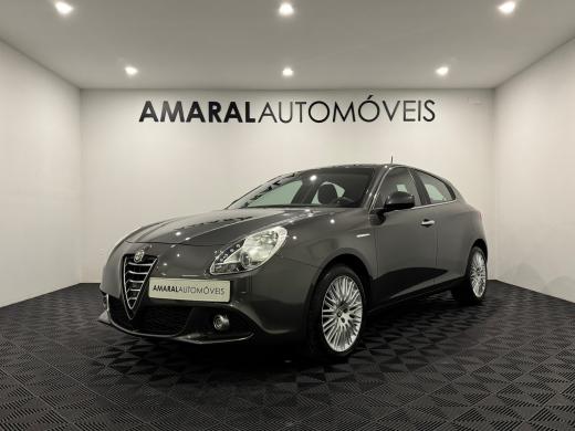 alfa-romeo-giulietta-2014-diesel-1598cc