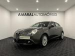 alfa-romeo-giulietta-2014-diesel-1598cc