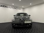 alfa-romeo-giulietta-2014-diesel-1598cc