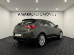 alfa-romeo-giulietta-2014-diesel-1598cc