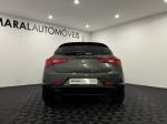 alfa-romeo-giulietta-2014-diesel-1598cc