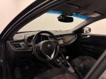alfa-romeo-giulietta-2014-diesel-1598cc