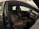 alfa-romeo-giulietta-2014-diesel-1598cc