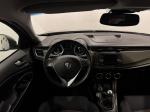 alfa-romeo-giulietta-2014-diesel-1598cc