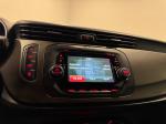 alfa-romeo-giulietta-2014-diesel-1598cc