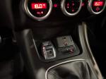 alfa-romeo-giulietta-2014-diesel-1598cc