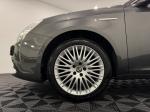 alfa-romeo-giulietta-2014-diesel-1598cc