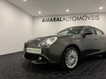 alfa-romeo-giulietta-2014-diesel-1598cc