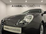 alfa-romeo-giulietta-2014-diesel-1598cc