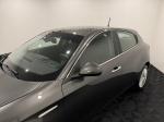 alfa-romeo-giulietta-2014-diesel-1598cc