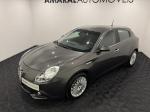 alfa-romeo-giulietta-2014-diesel-1598cc
