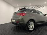 alfa-romeo-giulietta-2014-diesel-1598cc
