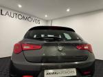 alfa-romeo-giulietta-2014-diesel-1598cc
