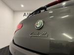 alfa-romeo-giulietta-2014-diesel-1598cc