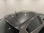 alfa-romeo-giulietta-2014-diesel-1598cc