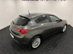 alfa-romeo-giulietta-2014-diesel-1598cc