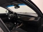 alfa-romeo-giulietta-2014-diesel-1598cc