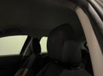 alfa-romeo-giulietta-2014-diesel-1598cc