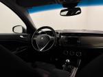 alfa-romeo-giulietta-2014-diesel-1598cc