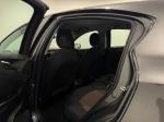 alfa-romeo-giulietta-2014-diesel-1598cc