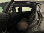 alfa-romeo-giulietta-2014-diesel-1598cc