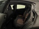 alfa-romeo-giulietta-2014-diesel-1598cc