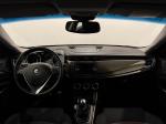 alfa-romeo-giulietta-2014-diesel-1598cc