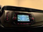 alfa-romeo-giulietta-2014-diesel-1598cc