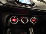 alfa-romeo-giulietta-2014-diesel-1598cc