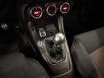 alfa-romeo-giulietta-2014-diesel-1598cc