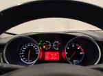 alfa-romeo-giulietta-2014-diesel-1598cc
