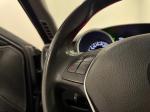 alfa-romeo-giulietta-2014-diesel-1598cc