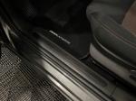 alfa-romeo-giulietta-2014-diesel-1598cc