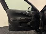 alfa-romeo-giulietta-2014-diesel-1598cc