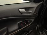 alfa-romeo-giulietta-2014-diesel-1598cc