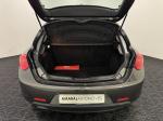 alfa-romeo-giulietta-2014-diesel-1598cc