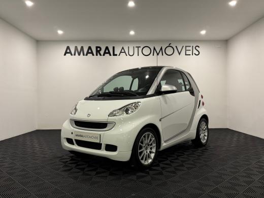 smart-fortwocoupe-2011-diesel-799cc