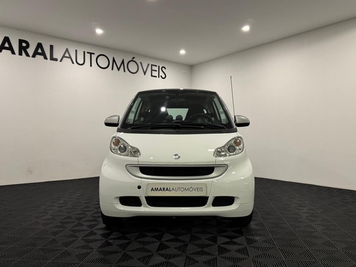 smart-fortwocoupe-2011-diesel-799cc