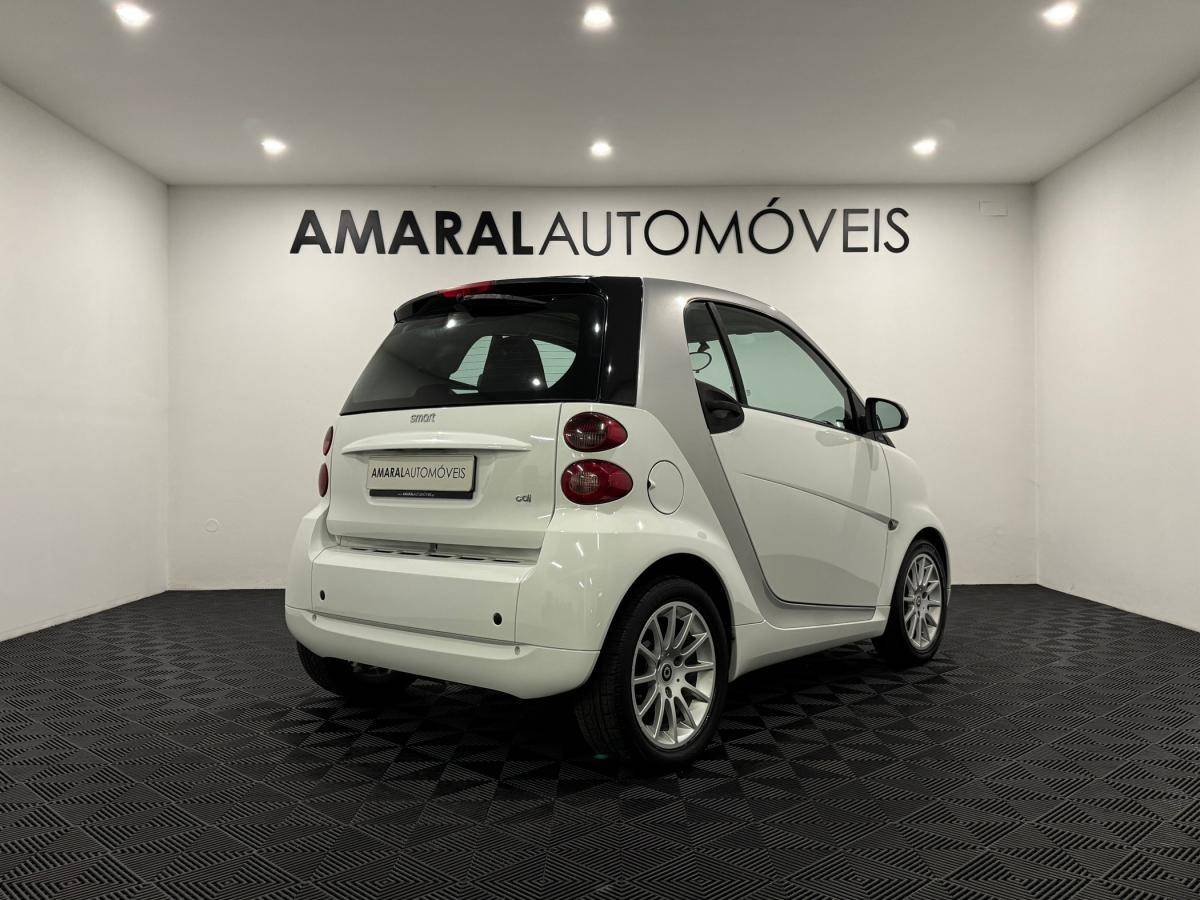smart-fortwocoupe-2011-diesel-799cc