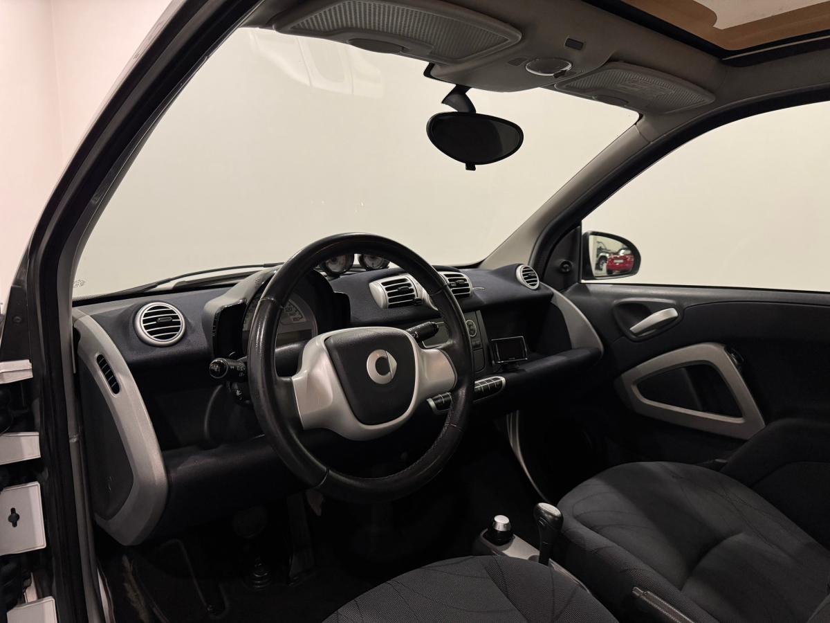 smart-fortwocoupe-2011-diesel-799cc