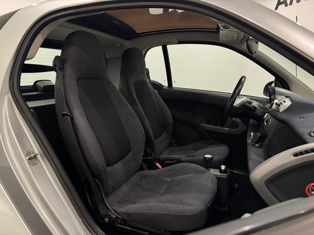 smart-fortwocoupe-2011-diesel-799cc