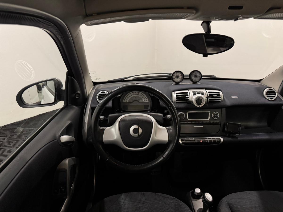 smart-fortwocoupe-2011-diesel-799cc