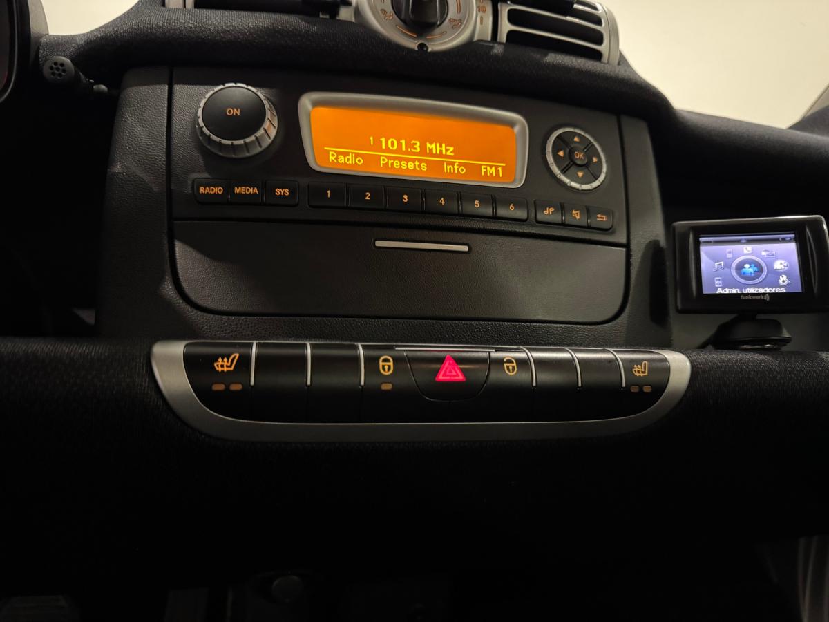 smart-fortwocoupe-2011-diesel-799cc
