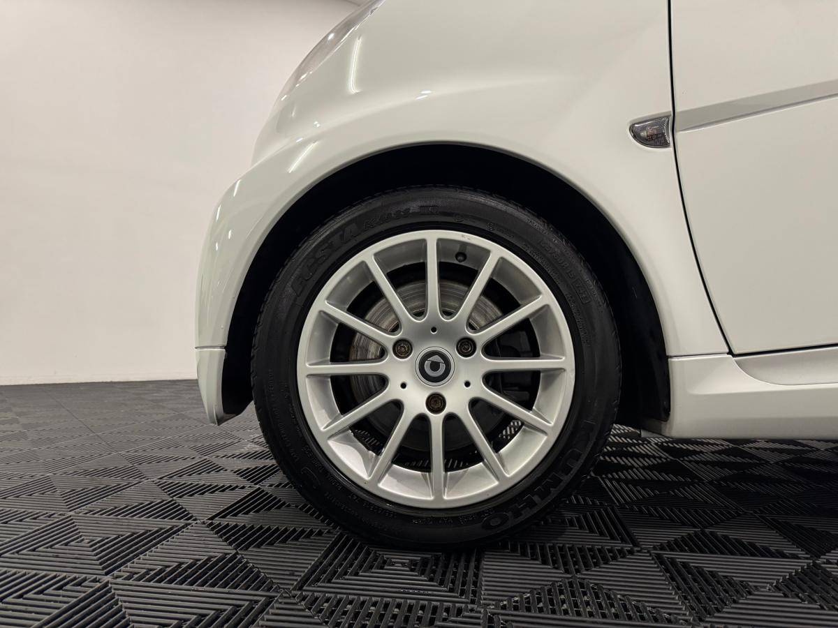 smart-fortwocoupe-2011-diesel-799cc