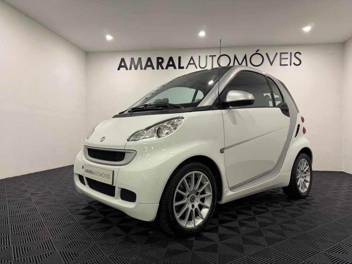 smart-fortwocoupe-2011-diesel-799cc